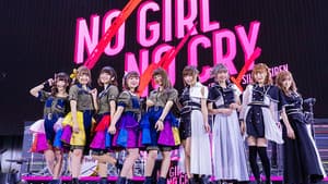 Poppin'Party×SILENT SIREN 対バンライブ「NO GIRL NO CRY」DAY2 — foto 1