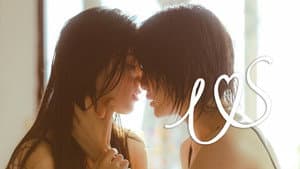 Us รักของเรา — foto 7