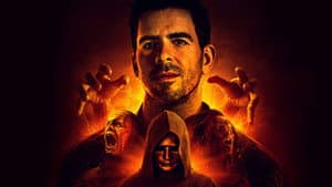 Eli Roth's History of Horror — foto 2