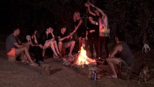 Episodio 3