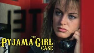 La ragazza dal pigiama giallo — foto 11