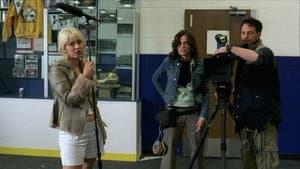 Killer Movie — foto 11