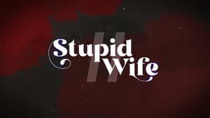 Stupid Wife — foto 3