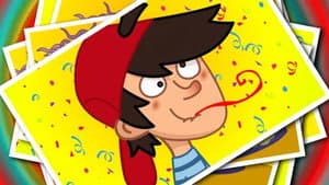 Episodio 13