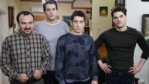 Episodio 20