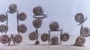 Les escargots — foto 5