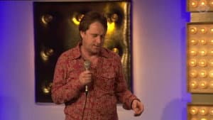 Marc Scheepmaker: Live In Toomler — foto 1