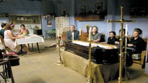 La caja — foto 1