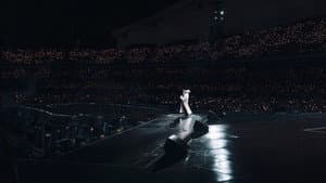 G-Dragon in Cinema: Übermensch — foto 1