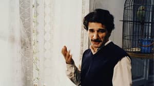 بگذار زندگی کنم — foto 1