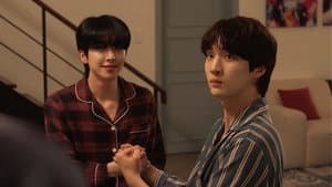 거짓말, 뱀파이어가 어디 있어? — foto 12