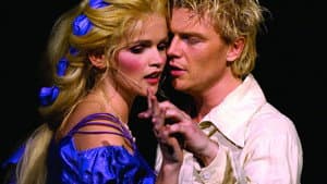 3 Musketiers - De Musical — foto 8