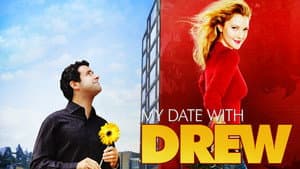 My Date with Drew — foto 3