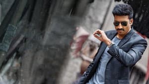 పక్కా కమర్షియల్ — foto 8
