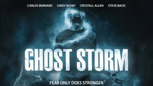 Ghost Storm — foto 5