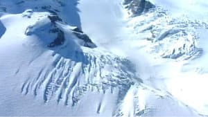 Glockner - Der schwarze Berg — foto 1