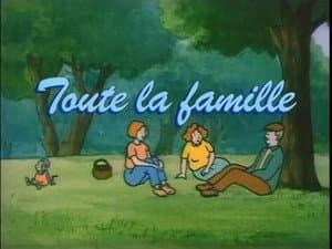 Episodio 9