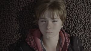 Nina — foto 2