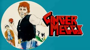 Ginger Meggs — foto 2