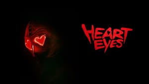 Ojos de corazón — foto 7