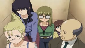 Episodio 15