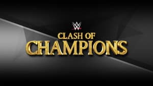 WWE Clash of Champions 2019 — foto 2