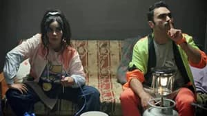 Episodio 8