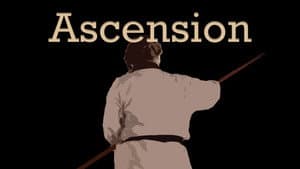 Ascension — foto 1