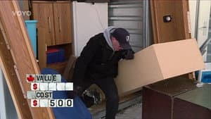 Episodio 29