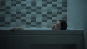 파동 — foto 1