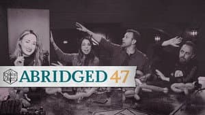 Episodio 47