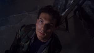 Guyver: Dark Hero — foto 6