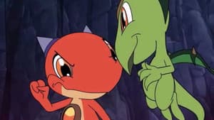 Episodio 52