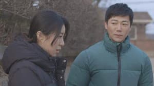 빨아주는 여자 — foto 6
