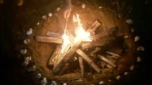 Campfire Tales — foto 2