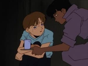 Episodio 26
