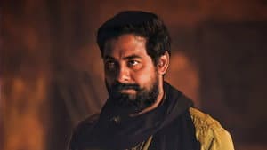நெஞ்சுக்கு நீதி — foto 2
