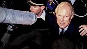 Il principe — foto 1