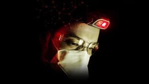 Virus Hunters — foto 3