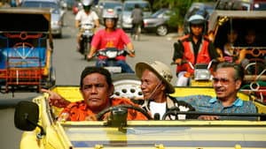 The Act of Killing — foto 5