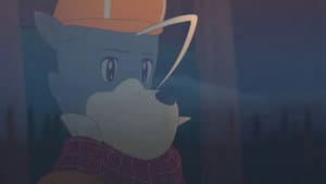 Sherlock Holmes y el Gran Escape — foto 12