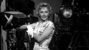 The Barbara Stanwyck Show — foto 1