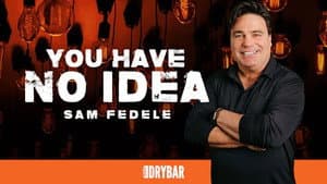 Episodio 96