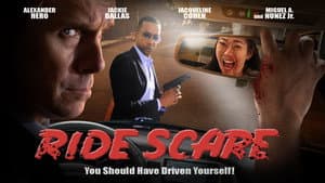 Ride Scare — foto 1