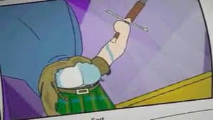 Episodio 2
