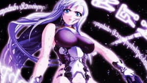 機神咆吼デモンベイン — foto 1
