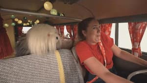 Episodio 27