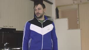 Episodio 46