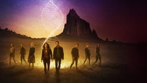 Roswell, Nuevo Mexico — foto 3