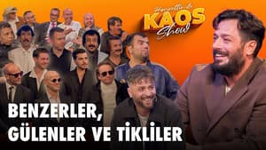 Episodio 3